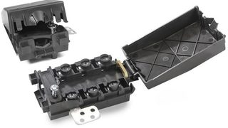 DSM offers a new Eco+ hal