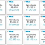 Szczęśliwa 12 Plastigo