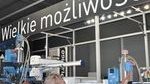 30 proc. wyższe przychody