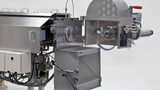 Coperion delivers ZSK twin screw extruder to PIBID in Uganda 