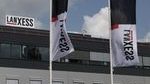 Lanxess inwestuje w Rosji