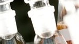 BASF: nowe...