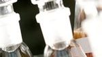 BASF: nowe opakowanie z t