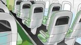 Nowe tworzywo Noryl LS6010 do samolotów