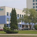 Synthos: sprzedaż za...