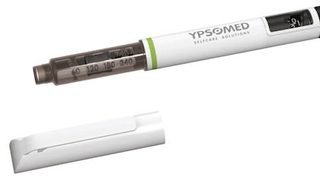 DuPont at Pharmapack 2012