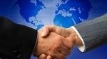 Huntsman announces aquisi