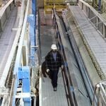 Rhodia i Avantium będa produkować "zielone" poliamidy