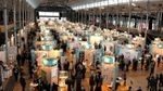 Pharmapack Europe in Pari