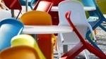 Swiss Plastics: PlasticsE