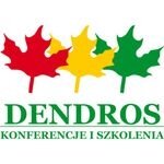 Seminarium firmy Dendros - zapowiedź