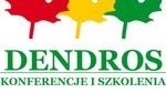 Seminarium firmy Dendros 