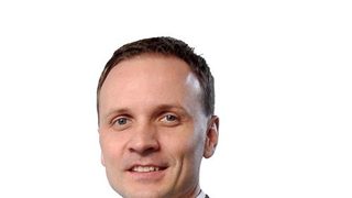 Rozmowa: Asteniusz Myśliw
