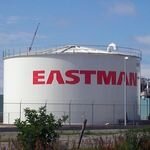 Eastman to acquire Solutia