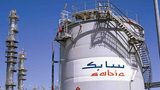 SABIC reinforces portfolio of thermoplastics for healthcare