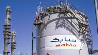 SABIC reinforces portfoli