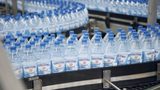 Single-use and re-usable packaging: Deposits, market and innovations