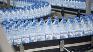 Single-use and re-usable 