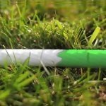 Towards green PVC