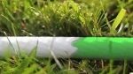 Towards green PVC