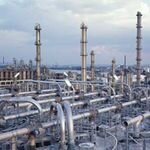 Coperion secures majority stake in PELL-TEC