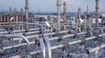 Coperion secures majority