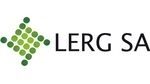 Lerg Liderem Innowacji i 