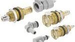 Solvay's Radel PPSU repla