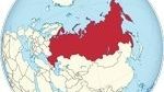 Plastics market in Russia