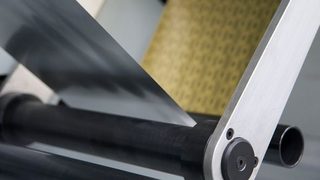 Specialty packaging films