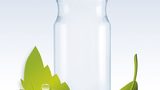Petainer develops ‘greenest ever’ refillable bottle