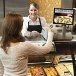 Mettler Toledo launches a new line of PC-based touchscreen counter scales