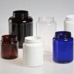 Alpha Packaging has introduced three new PET