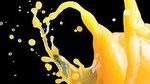 DuPont  launches new Cyre
