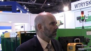 Bogusław Bachniak (B&K) o