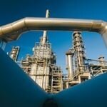 Sumitomo Chemical holds groundbreaking ceremony for New S-SBR plant in Singapore
