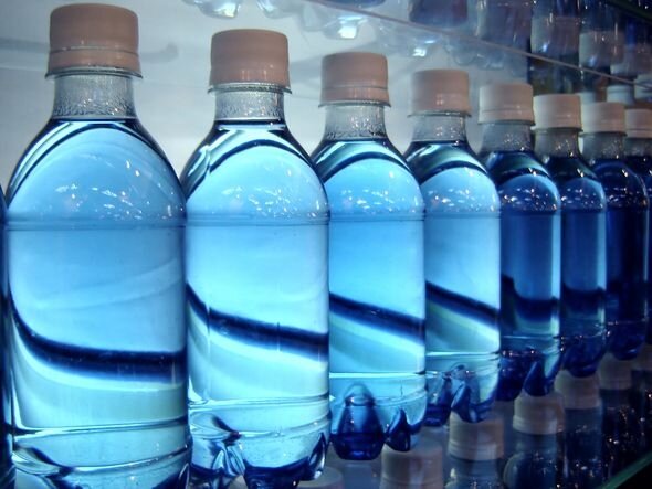 PlasticsEurope: tworzywa sztuczne zapewnią pożywienie