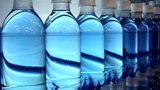 Plastics securing food and water for a growing population