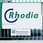 Roquette and Rhodia Acetow sign joint development agreement