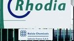 Roquette and Rhodia Aceto