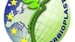 Europejski projekt FORBIO