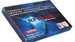 Technologia RFID.ON. firm