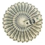 Gerresheimer achieves growth in the 2011 financial year