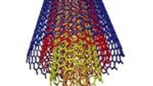 Nanotechnologia w...