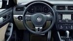 Volkswagen stawia na twor