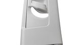 High performance reinforcing additive from Milliken helps Mecaplast make lighter car parts