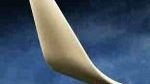 General Plastics Receives