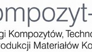 Kompozyt-Expo w Krakowie 