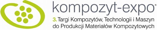 Kompozyt-Expo w Krakowie - najlepsza kompozycja firm w branży