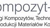 Kompozyt-Expo w Krakowie - najlepsza kompozycja firm w branży